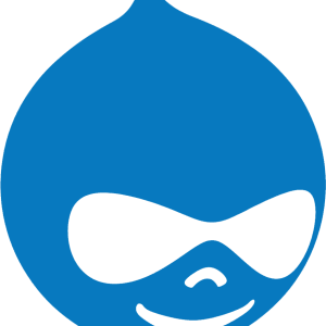 Drupal-Development